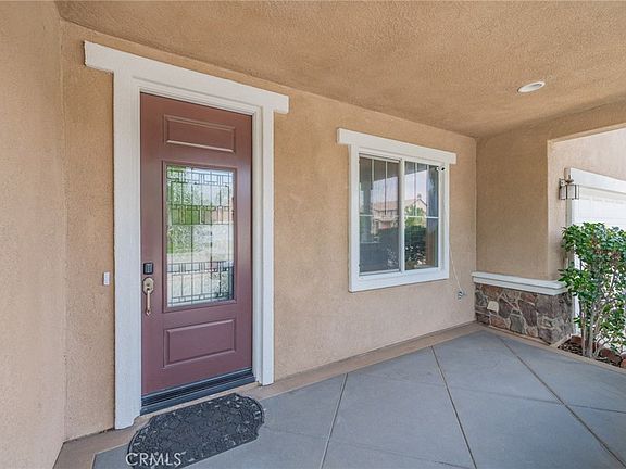 4th image of 12537 Vintner Dr