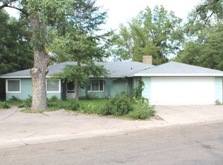 300 E Akron St, Holyoke, CO 80734