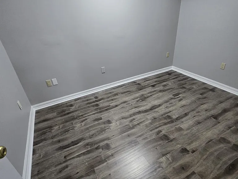83 Irving Pl #BSMT ROOM — Photo 6