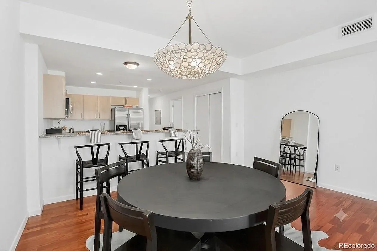 3601 Arapahoe Ave — Photo 2