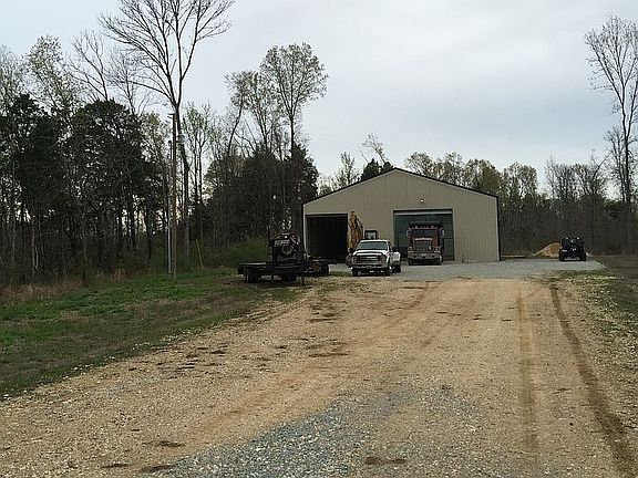 5th image of 275 Woodland Hills Dr