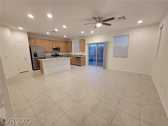 5th image of 6475 Perch Coo Ave