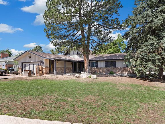 2nd image of 4411 Valli Vista Rd