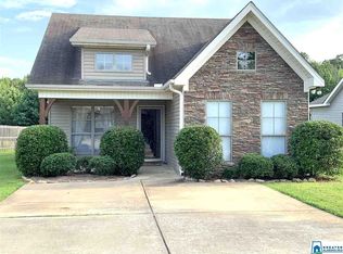 90 Village Springs Cv, Springville, AL 35146