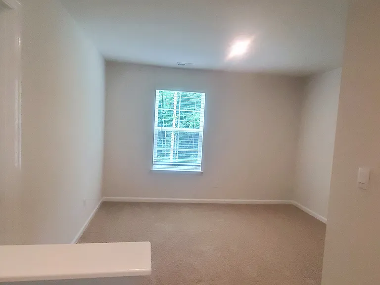 4692 Mount Hope Dr — Photo 17
