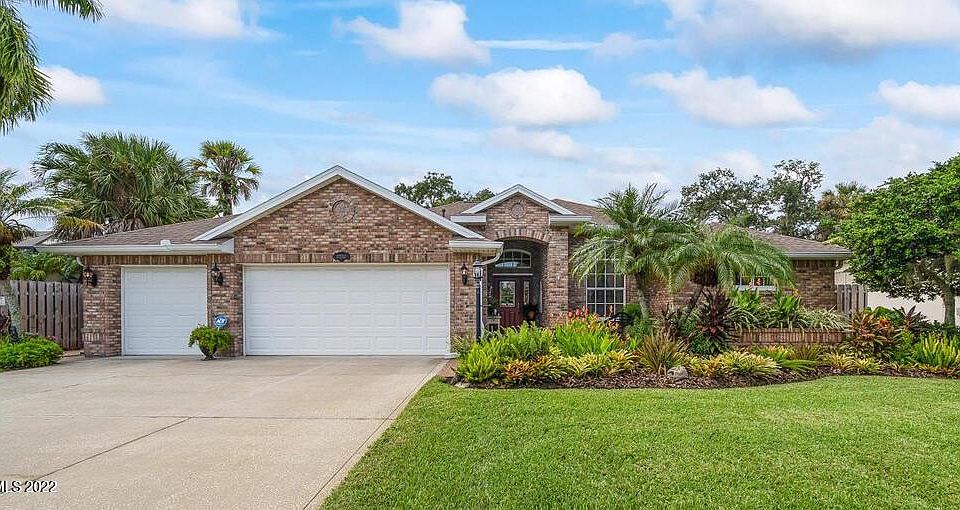 1st image of 2372 Woodfield Cir