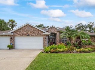 2372 Woodfield Cir, West Melbourne, FL 32904