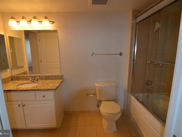 11800 Sunset Hills Rd #1102 — Photo 21