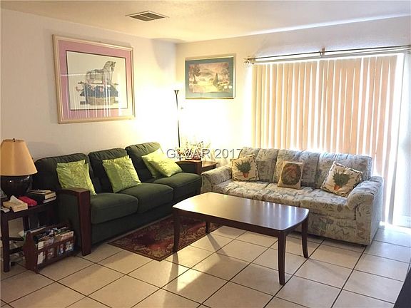 2nd image of 2132 Velvet Hill Ave