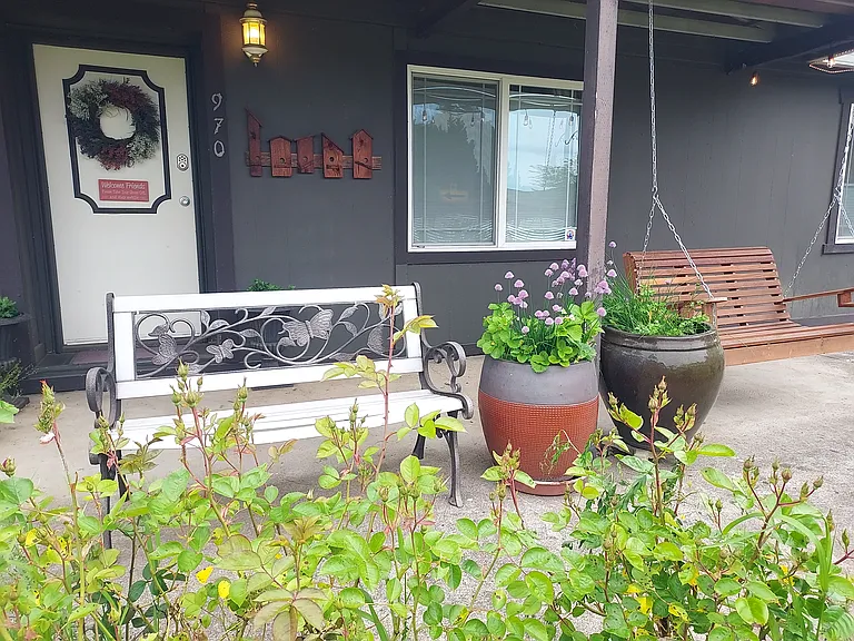 970 Indian Creek Rd #1 — Photo 15