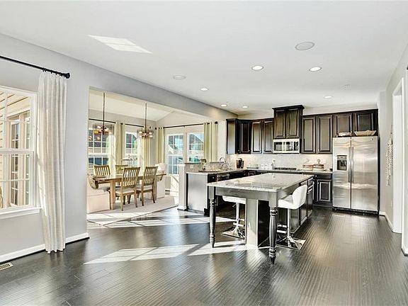 This home is to-be-built & photos are of a similar model. Please see model home for details.