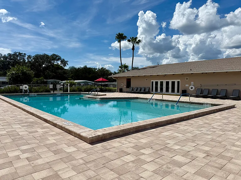 500 Carriage Cove Way — Photo 12