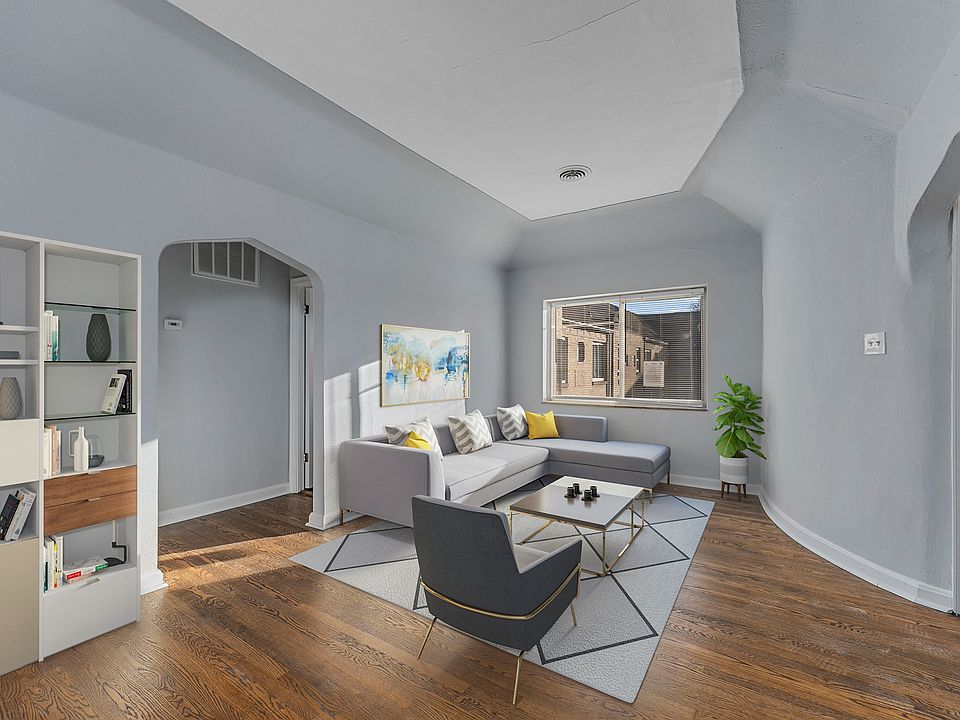 1st image of 6010 S Kingshighway Blvd #H1