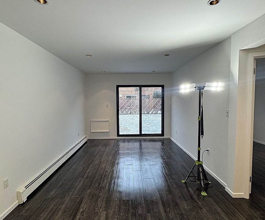 1st image of 156-11 79th St Unit 1