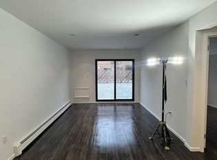 156-11 79th St UNIT 1, Howard Beach, NY 11414