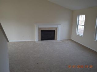 3683 Tanbark Ct, Amelia, OH 45102