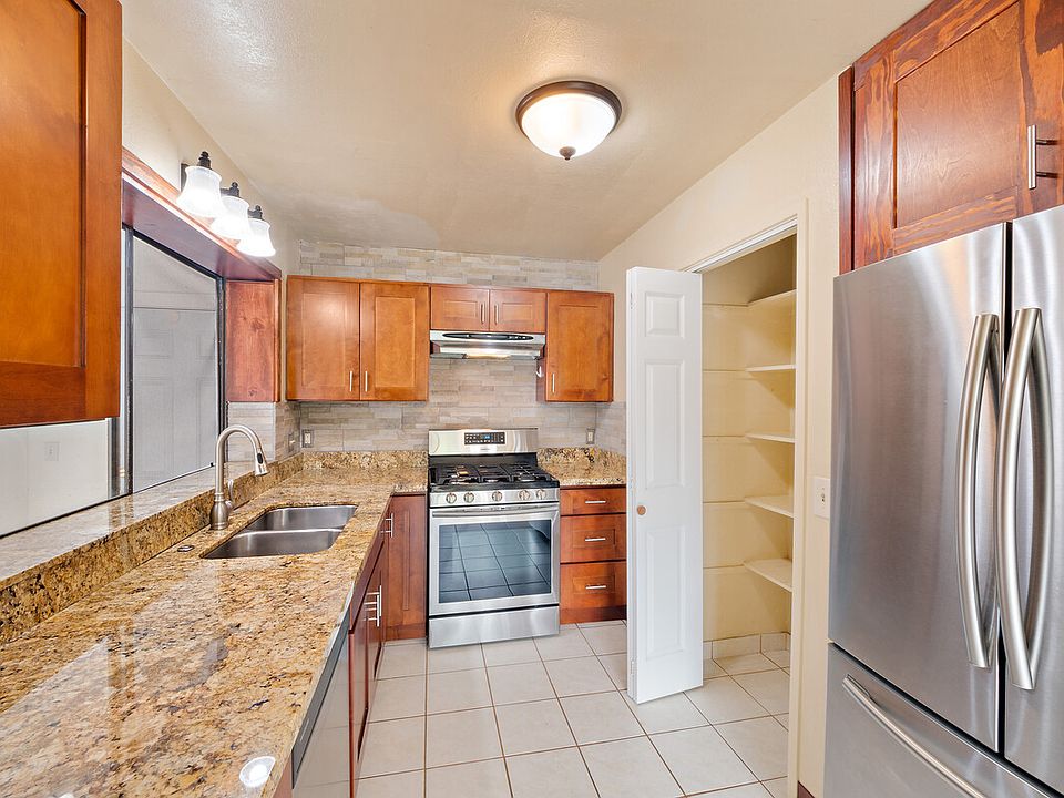 64285 Puu Pulehu Loop, Kamuela, HI 96743 Zillow