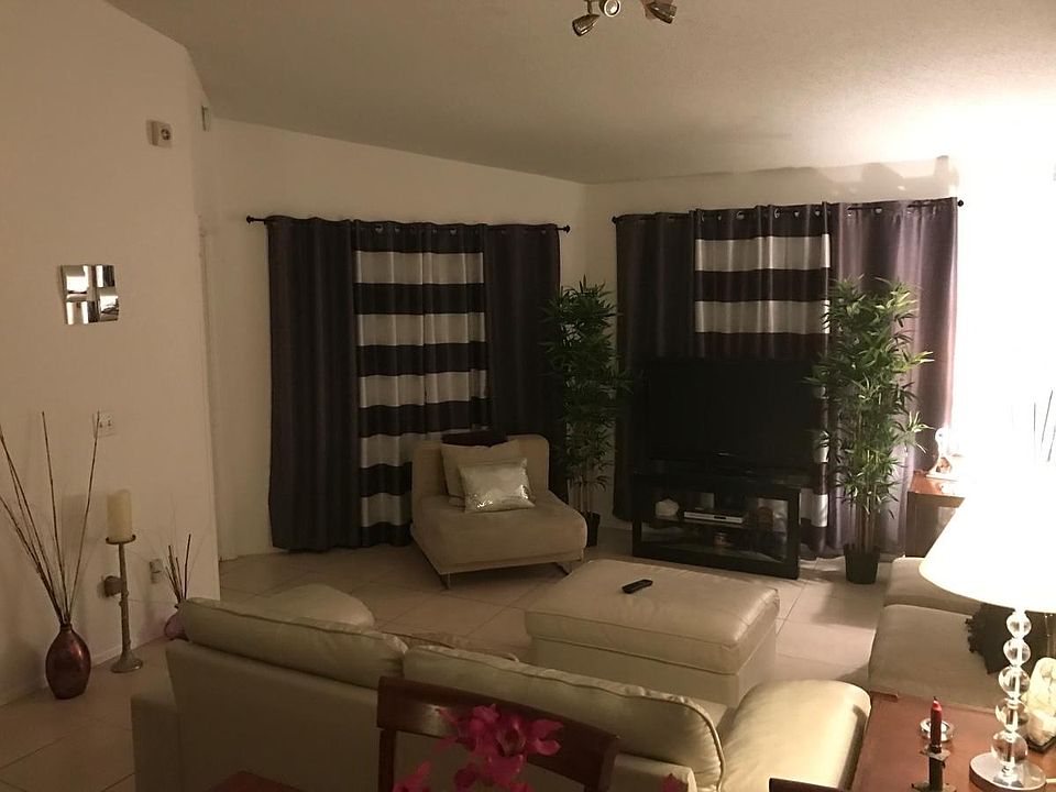 1st image of 7679 Sugar Bend Dr #7679