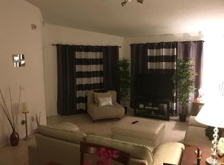 7679 Sugar Bend Dr #7679, Orlando, FL 32819