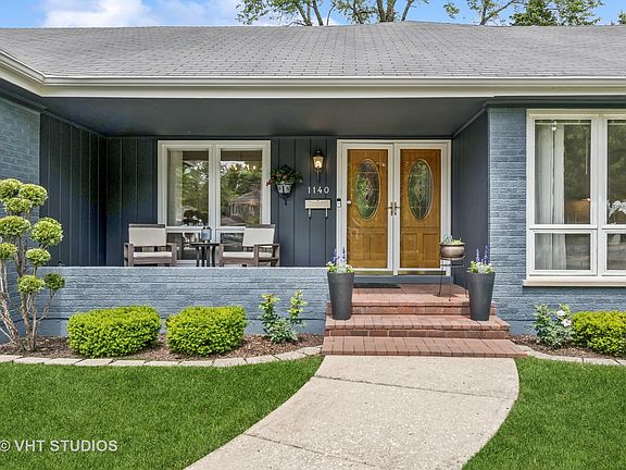 3rd image of 1140 Catalpa Ln