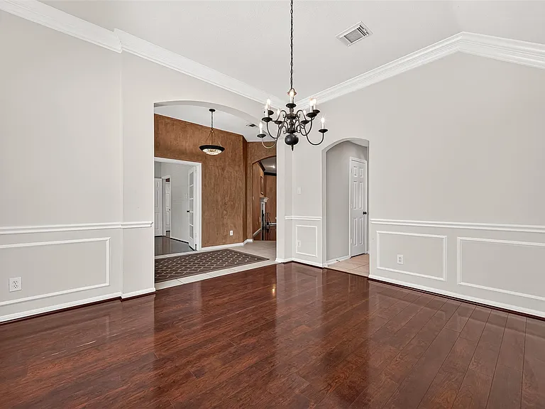 6323 Echo Lakes Ln — Photo 29