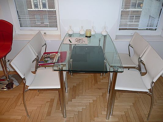 5th image of 106 Central Park S APT 9K