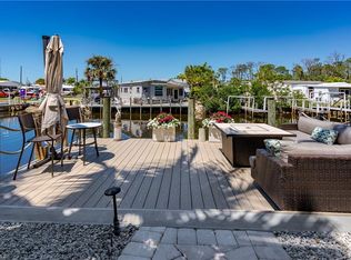 13403 Snook CIR, NAPLES, FL 34114