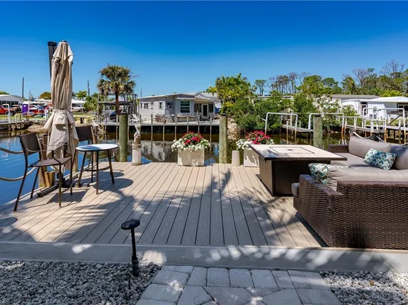 13403 Snook CIR, NAPLES, FL 34114