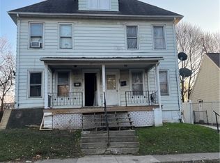 215 Emerson St, Rochester, NY 14613