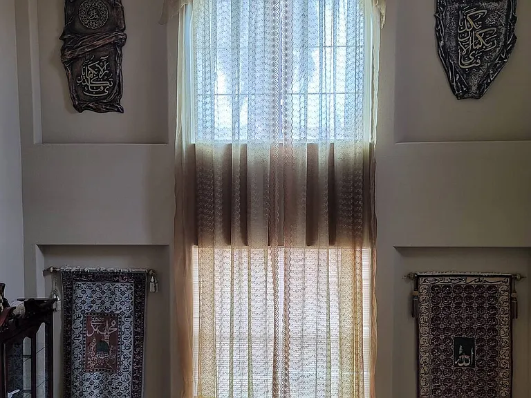 17 Sola Ct — Photo 12