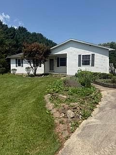 1st image of 11558 Parkview Dr SW