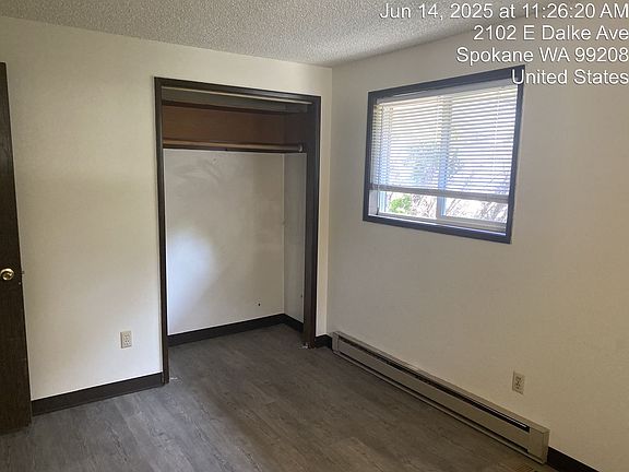 5th image of 2102 E Dalke Ave #2104
