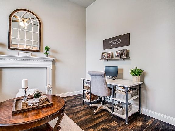 5th image of 3106 Belmont Way