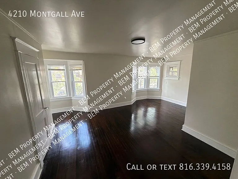 4210 Montgall Ave — Photo 5