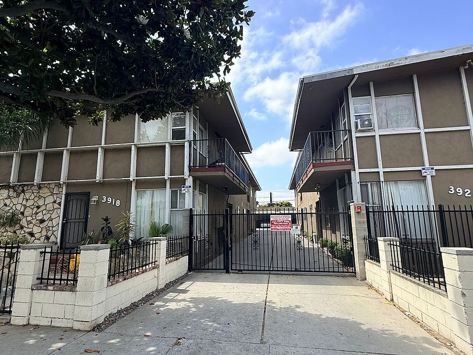 1st image of 3920 W 113th St #5