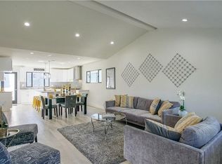15122 La Maida St #1, Sherman Oaks, CA 91403