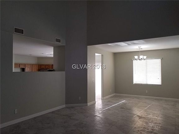 5th image of 6901 Flowering Willow St