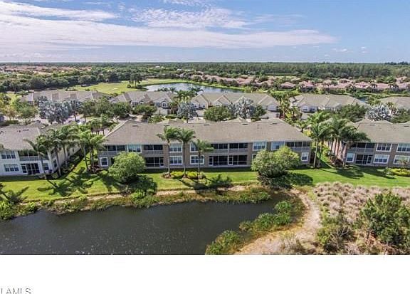 3rd image of 23805 Clear Spring Ct APT 2202
