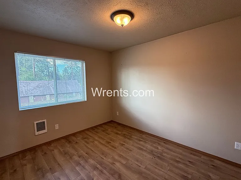 403 S Eastern Rd #304 — Photo 9