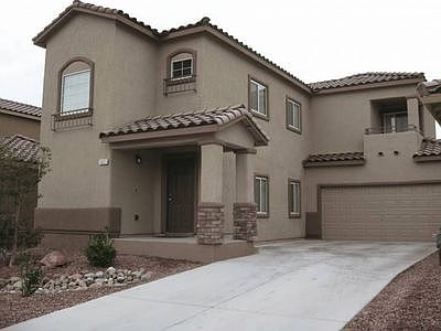 1st image of 3637 Carisbrook Dr