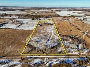 13000 E 53rd St N, Wichita, KS 67228