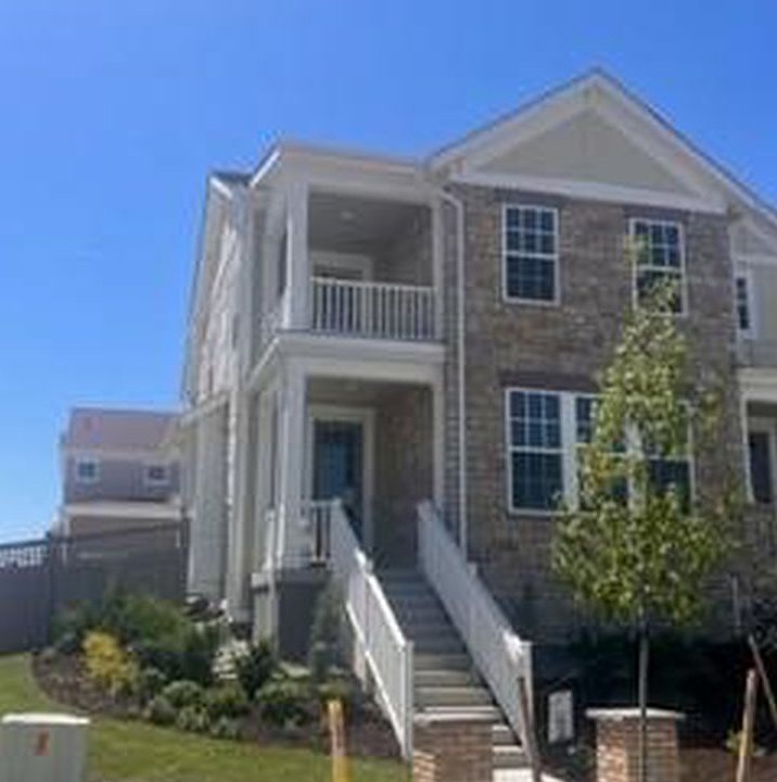 1st image of 1508 Peach Ave