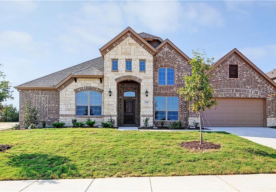 1st image of 246 Hillstone Dr