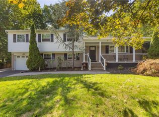 3 Green Oval, Nanuet, NY 10954