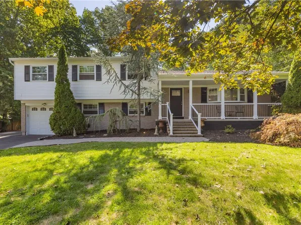 3 Green Oval, Nanuet, NY 10954