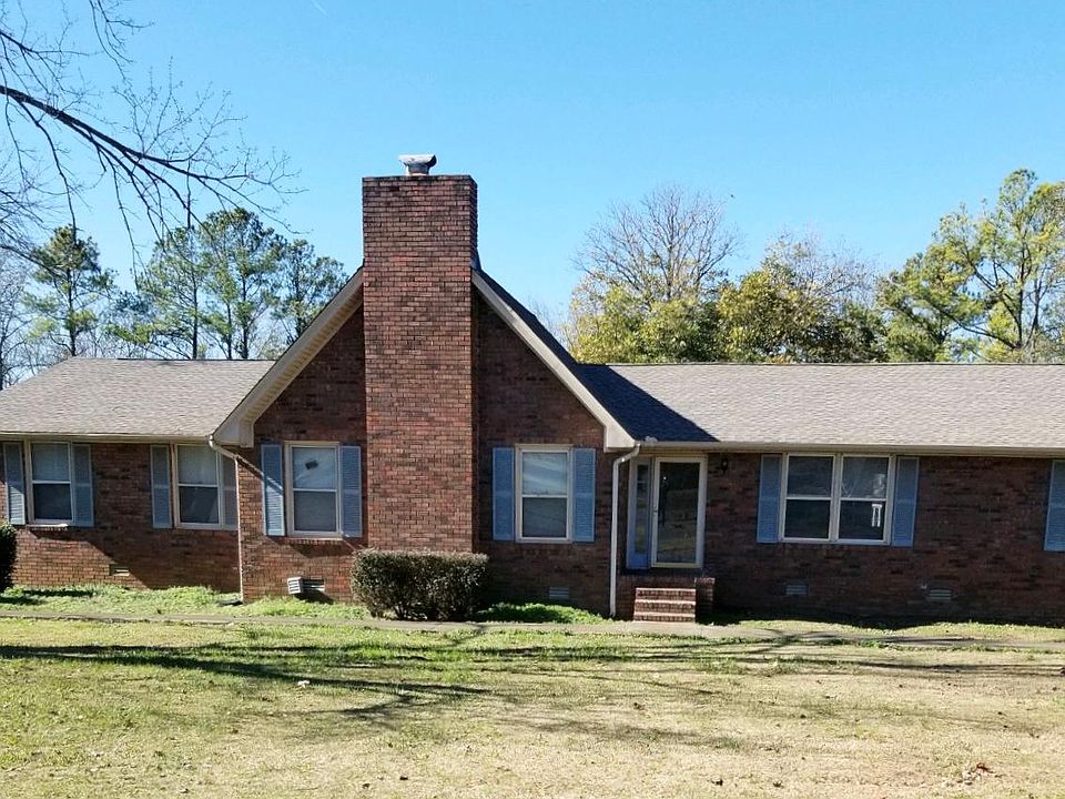 1st image of 1126-1128 Glaze Ct