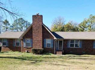 1126-1128 Glaze Ct, Murfreesboro, TN 37130