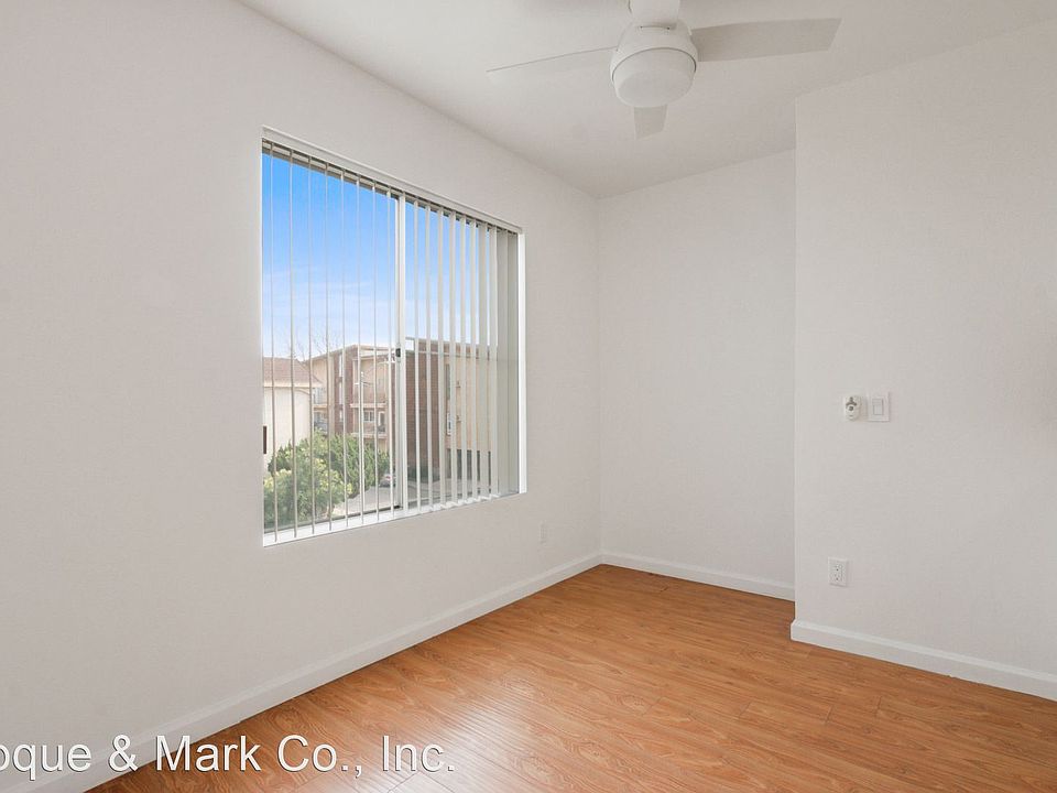 1st image of 3685 Watseka Ave #202
