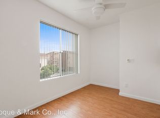 3685 Watseka Ave #202, Los Angeles, CA 90034