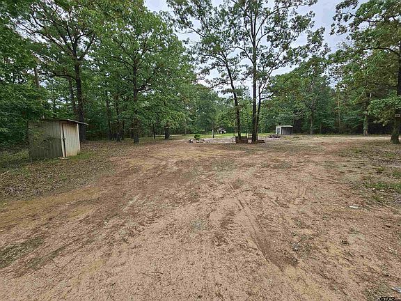 3rd image of 881 Hallsville Hts